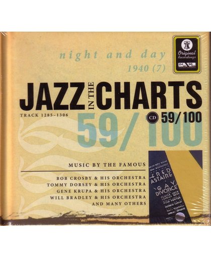 Jazz In The Charts 59/1940 (7)