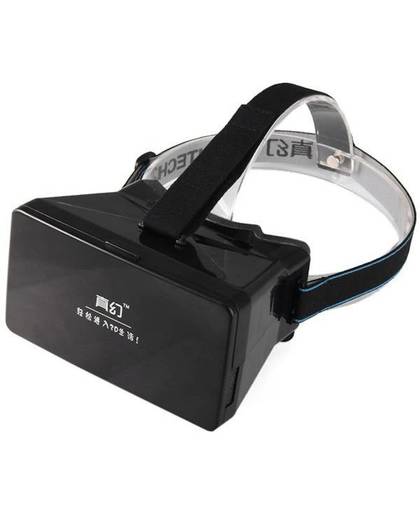 Ritech virtual reality bril