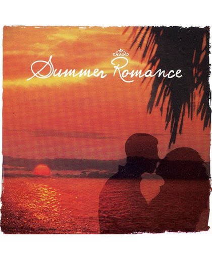 Summer Romance -14Tr-