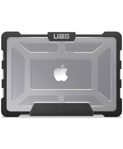 Urban Armor Gear Macbook Pro 15'' 3rd Generation met Retina Display