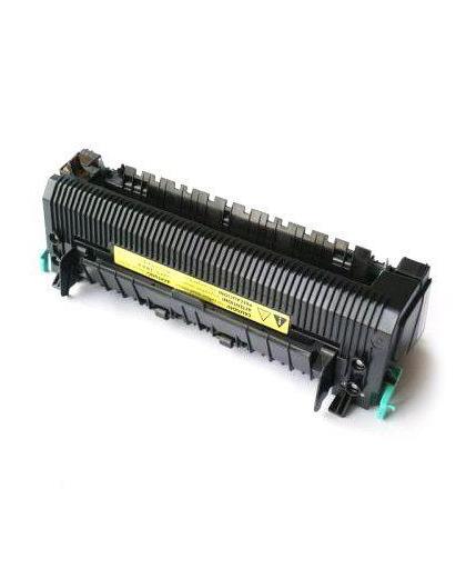 HP RG5-7573-110CN fuser