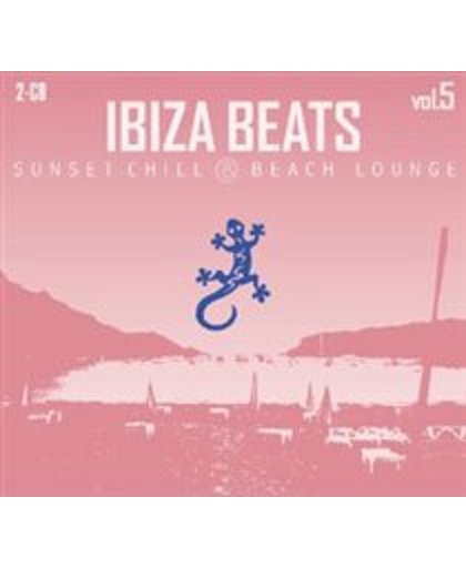 Ibiza Beats Vol. 5