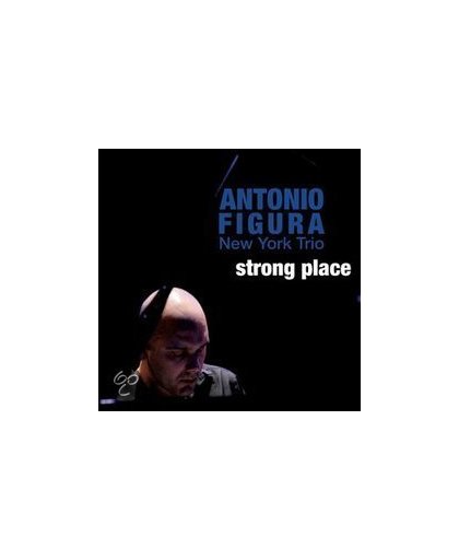 Strong Place