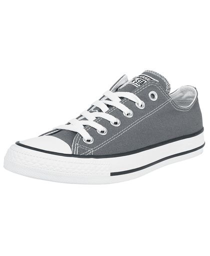 Converse Chuck Taylor All Star Core OX Sneakers actraciet