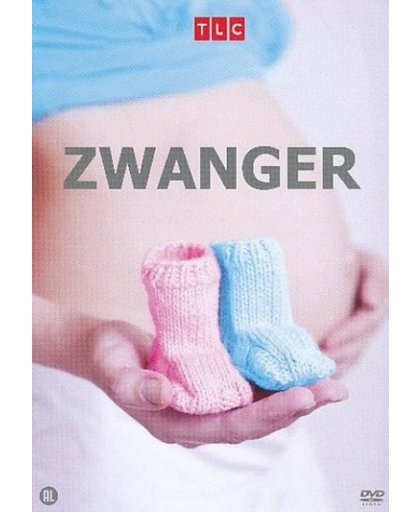 TLC : Zwanger