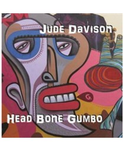 Head Bone Gumbo