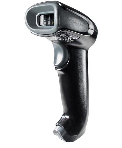 Honeywell barcode scanners Voyager 1452g