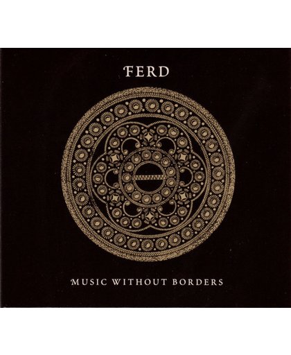Music Without Borders