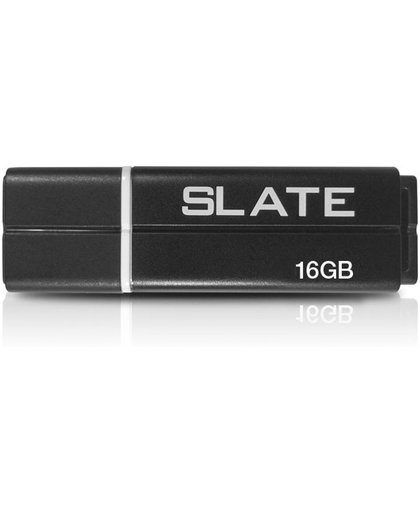 Patriot Memory USB-sticks Slate 16GB