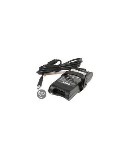 DELL computers AC-Adapter 65W