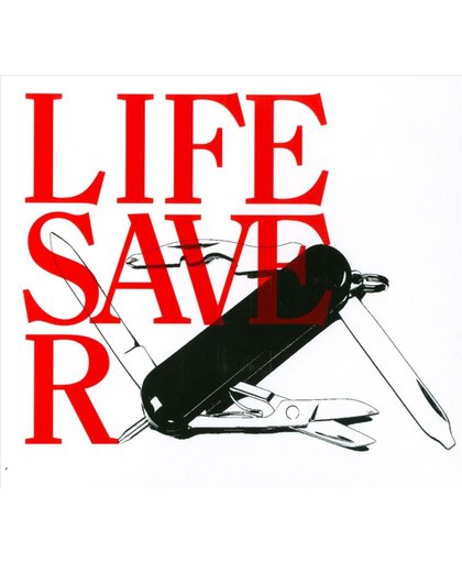 Lifesaver Compilation