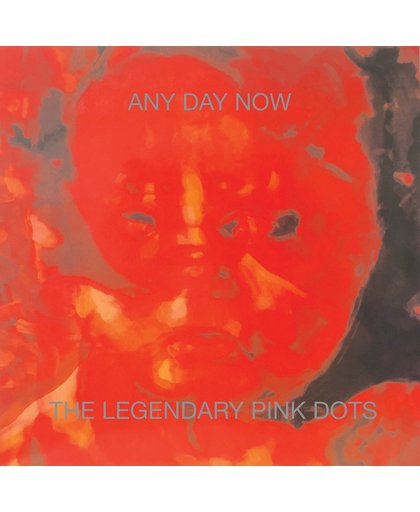 Any Day Now -Expanded-