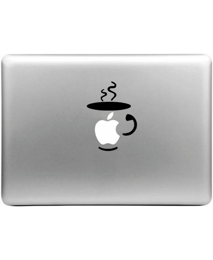 Kopje - MacBook Decal Sticker