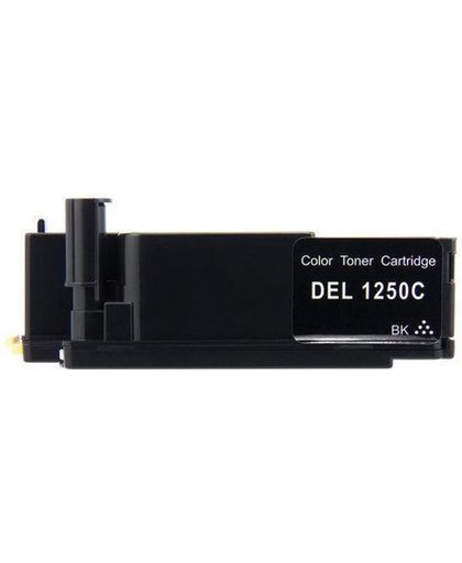 Alternatief voor Dell 1250c, 1350cnw, 1355 DV16F 593-110116