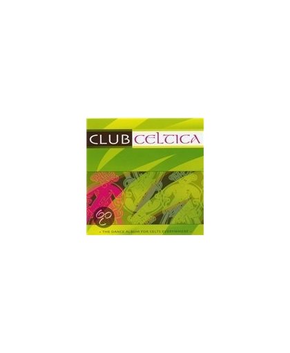 Club Celtica