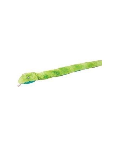 Wild Republic Green Snake