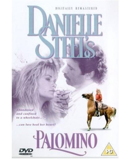 Danielle Steel's; Palomino