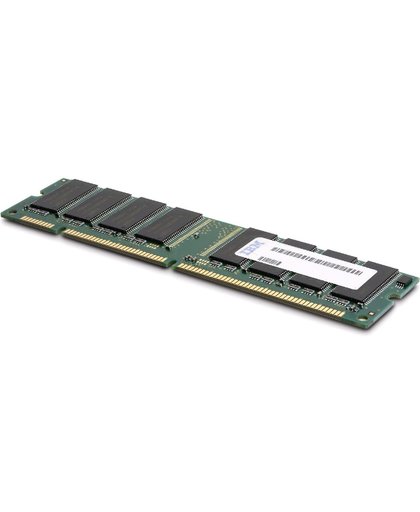Lenovo 16GB PC3L-12800 16GB DDR3 1600MHz ECC geheugenmodule
