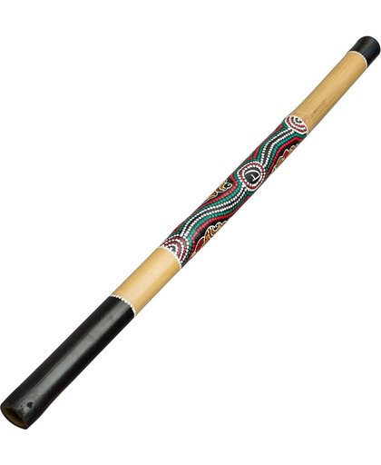 Australian Treasures Didgeridoo voor beginners