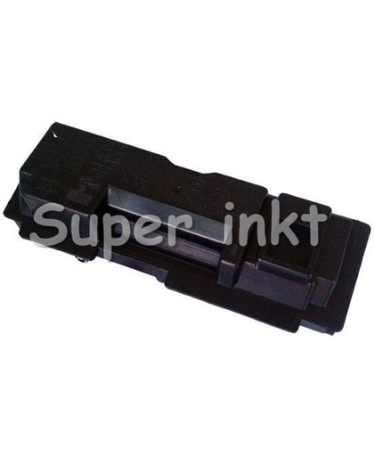 Super inkt huismerk|Kyocera TK-120|7200Pagina's