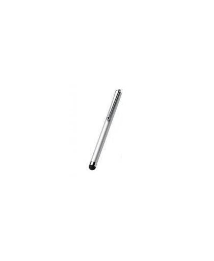 Maxell Stylus Pen (Tablets & Smartphones, Mobiele telefoon)