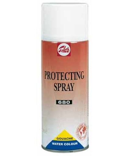 Talens protecting Spray 680