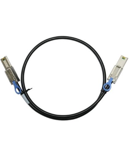 Lenovo 00NV418 Serial Attached SCSI (SAS)-kabel