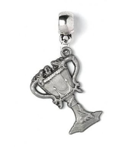FANS HARRY POTTER - Slider Charm 51 - Triwizard Cup