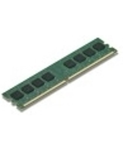 Fujitsu 4GB DDR4-2133 MHz geheugenmodule