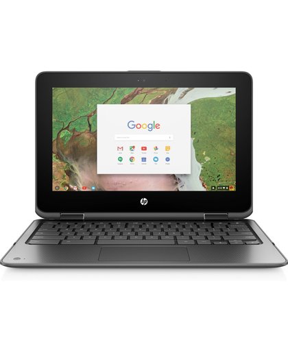 HP Chromebook x360 11 G1 EE