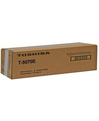 Toshiba - 6AJ00000115 - Overige