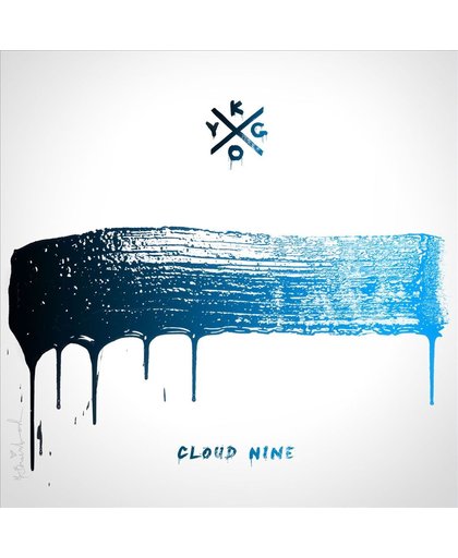 Cloud Nine (LP)