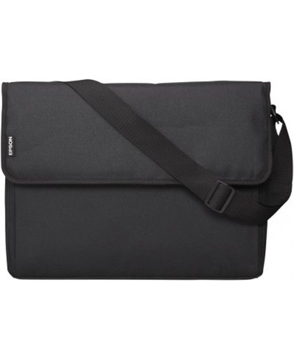 Epson Soft Carry Case - ELPKS65 - New EB-19xx projectorkoffer