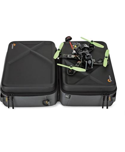 Lowepro QuadGuard Kit Koffer voor FPV racing drone