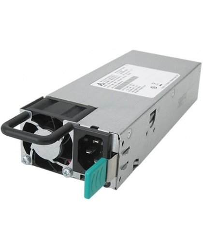 QNAP SP-469U-S-PSU 250W TFX Roestvrijstaal power supply unit