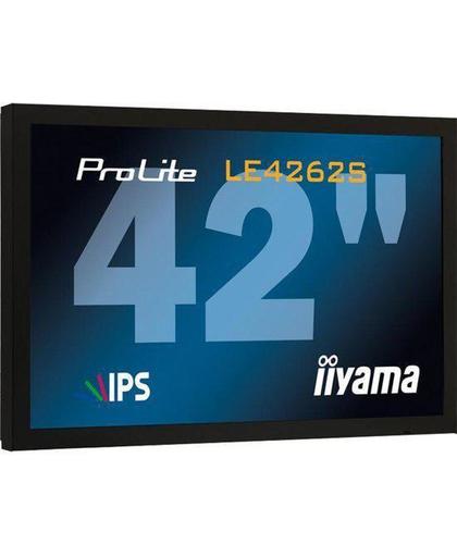 Iiyama ProLite LE4262S - Monitor