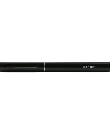 I.R.I.S. IRISNotes 3 100vel A4 digitale pen