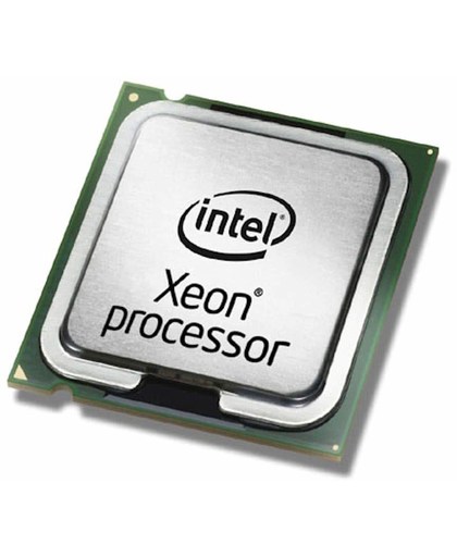 Fujitsu Intel Xeon E5-2440 v2 processor 1,9 GHz 20 MB L3