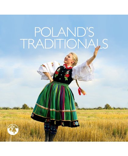Poland's Traditionals
