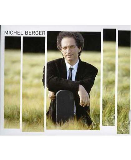 Michel Berger Vol.2
