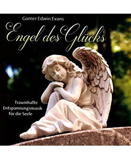 Engel Des Gluecks
