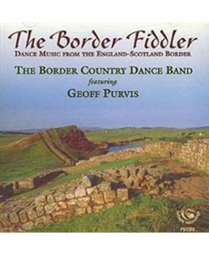 The Border Fiddler