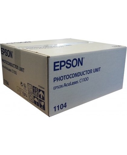Epson Photo Conductor S051104