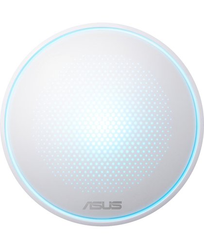 ASUS Lyra Mini 867Mbit/s Wit WLAN toegangspunt