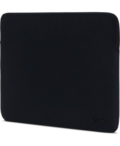 Incase Slim Sleeve MacBook Air 13" - Diamond Ripstop Black
