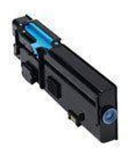 Dell C2660DN/C2665DNF (593-BBBT) compatible toner cartridge