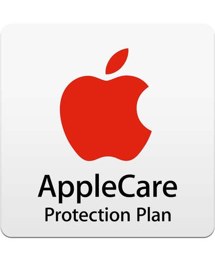 AppleCare Protection Plan for Apple TV