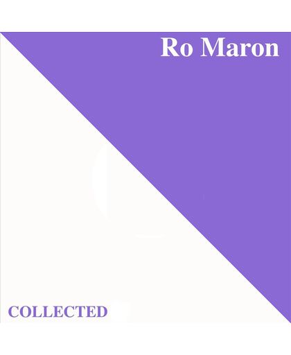 Collected 1 (Various Artists)