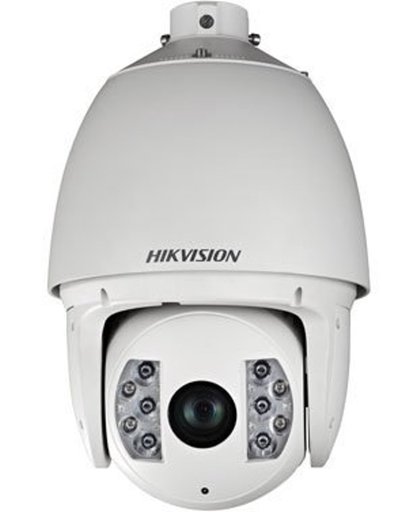 Hikvision DS-2DF7284-A PTZ dome camera Full HD met IR + Smart tracking