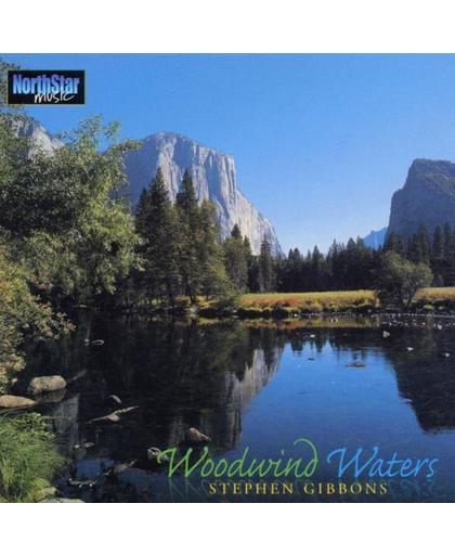 Woodwind Waters